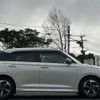 suzuki swift 2024 -SUZUKI--Swift 5AA-ZCEDS--ZCEDS-113957---SUZUKI--Swift 5AA-ZCEDS--ZCEDS-113957- image 7