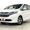 honda freed 2016 -HONDA--Freed DAA-GB7--GB7-1010995---HONDA--Freed DAA-GB7--GB7-1010995- image 1