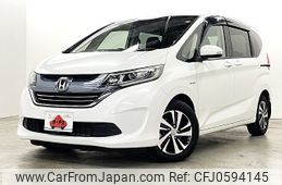 honda freed 2016 -HONDA--Freed DAA-GB7--GB7-1010995---HONDA--Freed DAA-GB7--GB7-1010995-