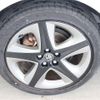 toyota prius 2022 quick_quick_6AA-ZVW51_ZVW51-6230673 image 8
