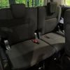 toyota voxy 2014 CFJ1633713 image 10