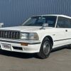 toyota crown-station-wagon 1991 quick_quick_GS130G_GS130-732672 image 14