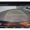 toyota voxy 2018 -TOYOTA--Voxy DBA-ZRR80W--ZRR80-0435643---TOYOTA--Voxy DBA-ZRR80W--ZRR80-0435643- image 4