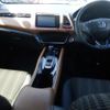 honda vezel 2014 -HONDA--VEZEL RU3-1049333---HONDA--VEZEL RU3-1049333- image 4