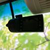 honda n-box 2018 quick_quick_DBA-JF3_JF3-1114279 image 13