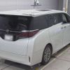 toyota alphard 2024 -TOYOTA 【富士山 359ね24】--Alphard AGH40W-4009604---TOYOTA 【富士山 359ね24】--Alphard AGH40W-4009604- image 2