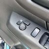 suzuki spacia 2017 CFJ0230854 image 30