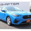 subaru impreza 2024 CFJ1743398 image 21