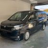 toyota voxy 2014 -TOYOTA--Voxy ZWR80G-0074926---TOYOTA--Voxy ZWR80G-0074926- image 1