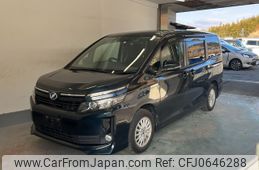 toyota voxy 2014 -TOYOTA--Voxy ZWR80G-0074926---TOYOTA--Voxy ZWR80G-0074926-