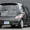 toyota bb 2011 CFJ1817025 image 2