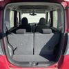 nissan dayz-roox 2015 CFJ1662238 image 13