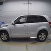 suzuki escudo 2006 -SUZUKI--Escudo TD54W-200953---SUZUKI--Escudo TD54W-200953- image 5