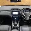 nissan x-trail 2016 -NISSAN--X-Trail DAA-HNT32--HNT32-118654---NISSAN--X-Trail DAA-HNT32--HNT32-118654- image 2