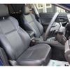 subaru levorg 2018 CFJ1516332 image 3