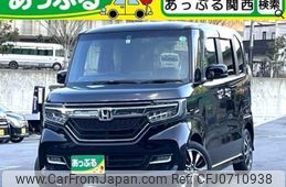 honda n-box 2019 quick_quick_DBA-JF3_JF3-1299273