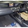 lexus gs 2016 quick_quick_DAA-AWL10_7001664 image 5