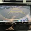 honda fit 2018 -HONDA--Fit DAA-GP5--GP5-1324937---HONDA--Fit DAA-GP5--GP5-1324937- image 9
