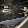 mitsubishi-fuso fighter 2007 CFJ1616414 image 12