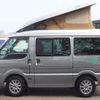 mazda bongo-van 2014 GOO_JP_700080439730240710001 image 22