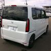 honda n-box 2024 -HONDA--N BOX 6BA-JF5--JF5-1055***---HONDA--N BOX 6BA-JF5--JF5-1055***- image 4