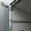 mitsubishi-fuso canter 2015 CFJ1343381 image 10