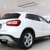 mercedes-benz gla-class 2019 -MERCEDES-BENZ--Benz GLA DBA-156947--WDC1569472J614774---MERCEDES-BENZ--Benz GLA DBA-156947--WDC1569472J614774- image 6