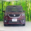 suzuki solio 2023 -SUZUKI--Solio 5AA-MA37S--MA37S-636730---SUZUKI--Solio 5AA-MA37S--MA37S-636730- image 14