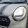 daihatsu cast 2016 quick_quick_LA250S_LA250S-0041802 image 13