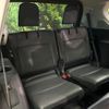 toyota land-cruiser-prado 2023 -TOYOTA--Land Cruiser Prado 3BA-TRJ150W--TRJ150-0169895---TOYOTA--Land Cruiser Prado 3BA-TRJ150W--TRJ150-0169895- image 14