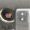 suzuki swift 2020 CFJ1802834 image 6