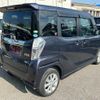 nissan dayz-roox 2018 quick_quick_B21A_B21A-0503816 image 3