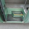 toyota coaster 2007 quick_quick_XZB40_XZB40-0051600 image 14