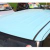 suzuki alto-lapin 2019 CFJ1555112 image 8