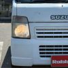 suzuki carry-truck 2005 -SUZUKI 【福山 480】--Carry Truck LE-DA16T--DA16T-392458---SUZUKI 【福山 480】--Carry Truck LE-DA16T--DA16T-392458- image 33