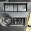 suzuki jimny 2024 CFJ1042972 image 24