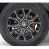 toyota hilux 2023 -TOYOTA--Hilux GUN125--GUN125-3949664---TOYOTA--Hilux GUN125--GUN125-3949664- image 20