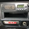 suzuki carry-truck 2000 37dc57395006a7ee67e33bb7803b7135 image 32
