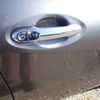 nissan note 2020 -NISSAN--Note DBA-E12--E12-700093---NISSAN--Note DBA-E12--E12-700093- image 23