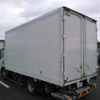 isuzu elf-truck 2016 CFJ1680376 image 2