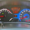 nissan cube 2011 CFJ0332497 image 12
