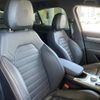 alfa-romeo stelvio 2022 quick_quick_94920_ZARPAHJNXM7D34837 image 4