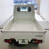 daihatsu hijet-truck 2023 quick_quick_3BD-S500P_S500P-0184428 image 11