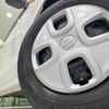 suzuki alto 2020 -SUZUKI--Alto DBA-HA36S--HA36S-542433---SUZUKI--Alto DBA-HA36S--HA36S-542433- image 13