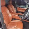 maserati levante 2017 CFJ1566700 image 27