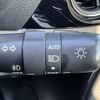 toyota vitz 2019 CFJ1515610 image 22