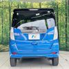 mitsubishi ek-space 2017 CFJ1839083 image 15