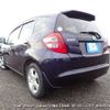 honda fit 2007 3282185-N2025010061A-24 image 2