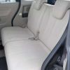 suzuki spacia 2014 -SUZUKI--Spacia DBA-MK32S--MK32S-197020---SUZUKI--Spacia DBA-MK32S--MK32S-197020- image 4