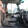 mitsubishi-fuso rosa-bus 2022 CFJ0953035 image 16